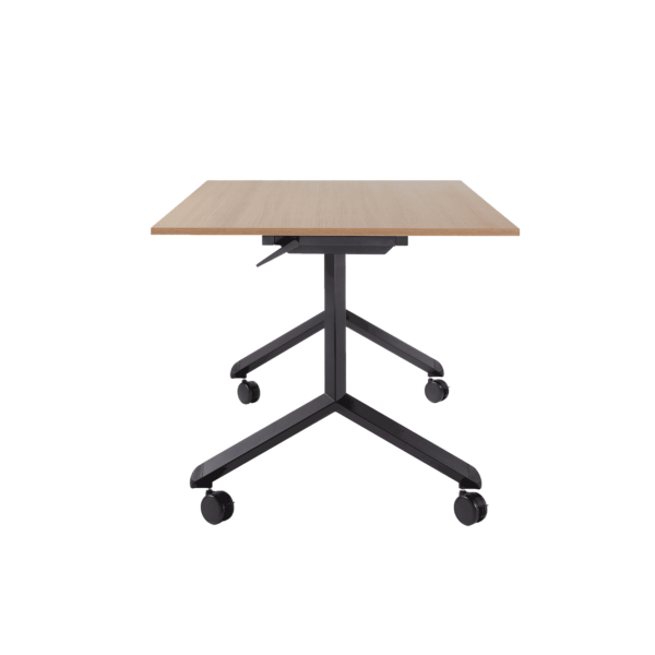 Tipper Frame