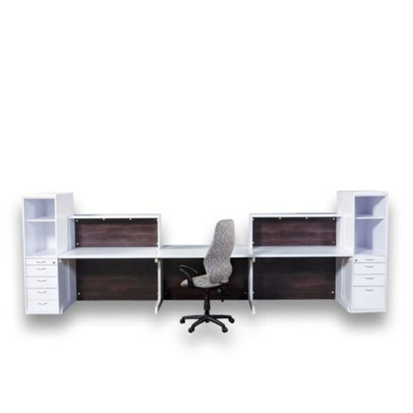 Modular 2 - Image 2