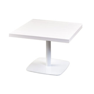 Zita Coffee Table