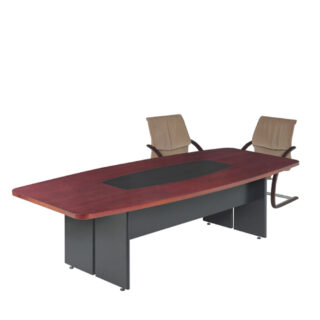 San Marco Boardroom Table
