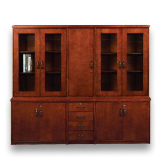 Miami Wall Unit