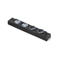 Oblique Power Base