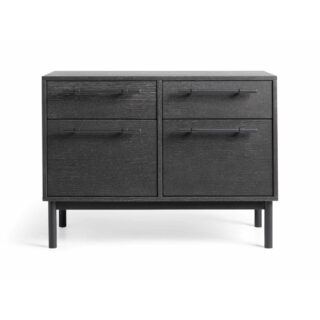 File Cabinet (Bakersfield)