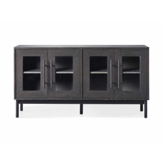 Sideboard (Bakersfield)