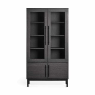 Tall Cabinet (Bakersfield)