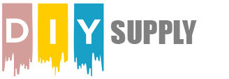 DIY Supply